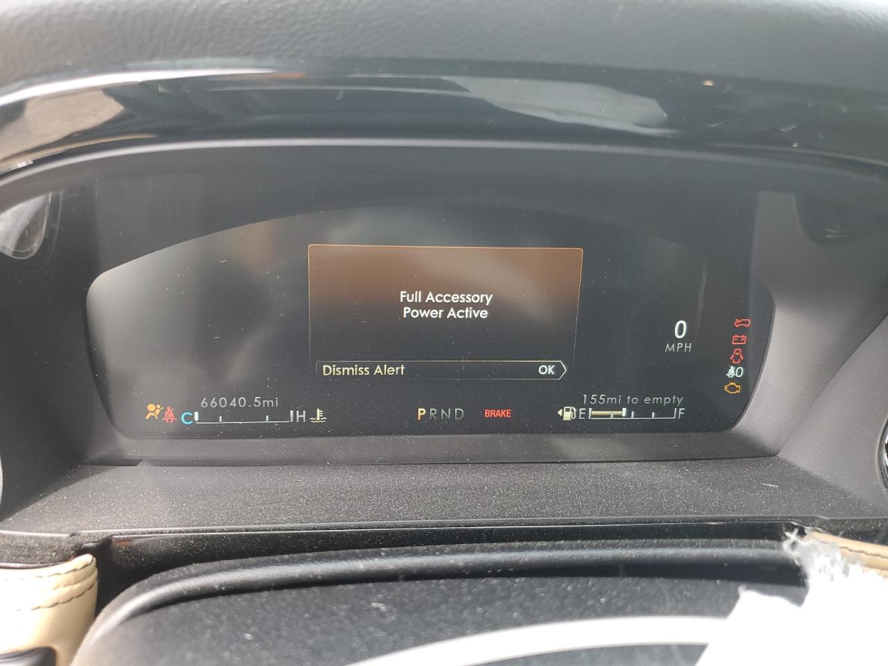 2022 Lincoln Corsair Reserve VIN: 5LMCJ2C92NUL25239 Lot: 86613585