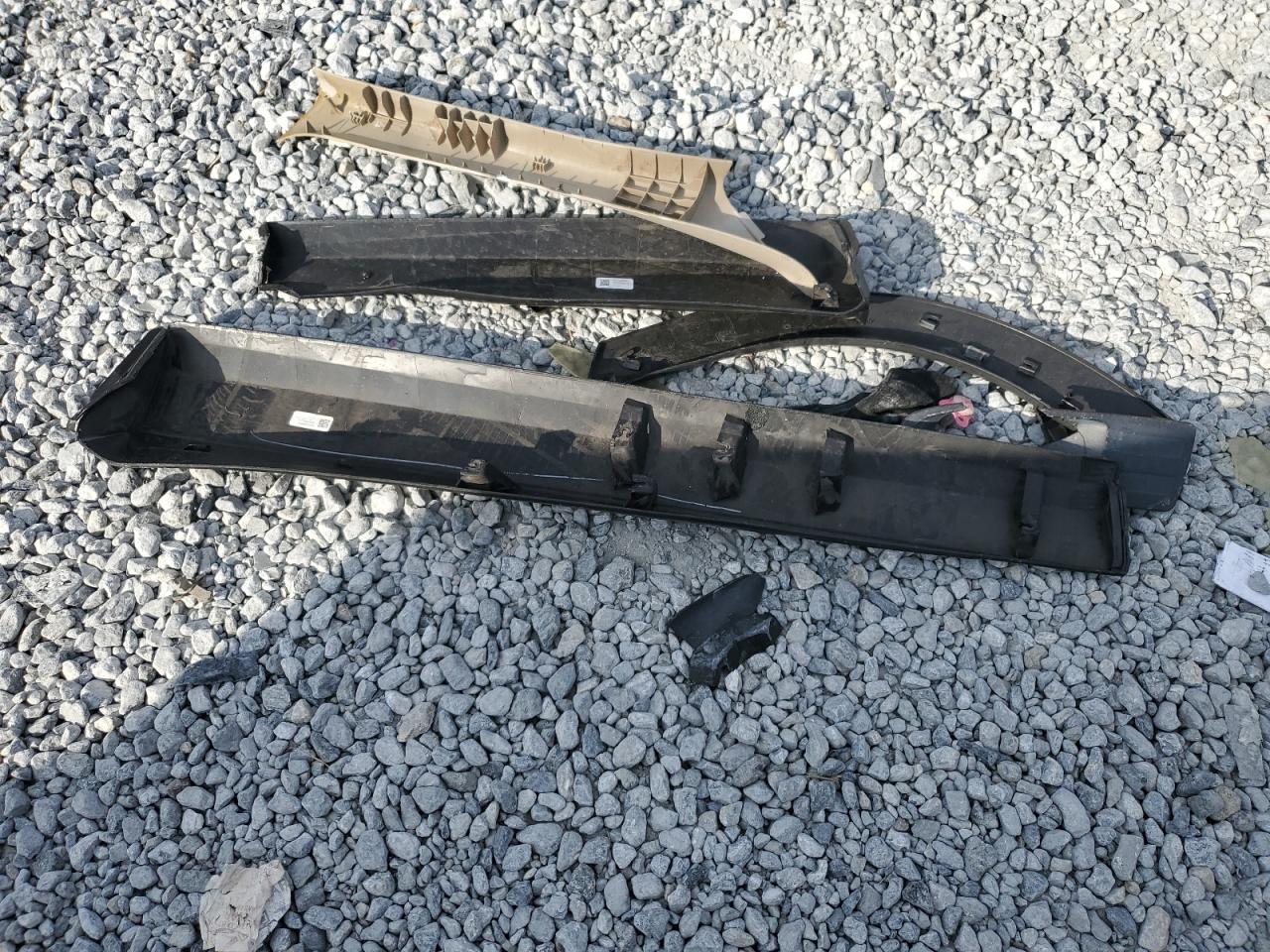 2006 Ford Fusion Se VIN: 3FAFP07Z36R166926 Lot: 89837585