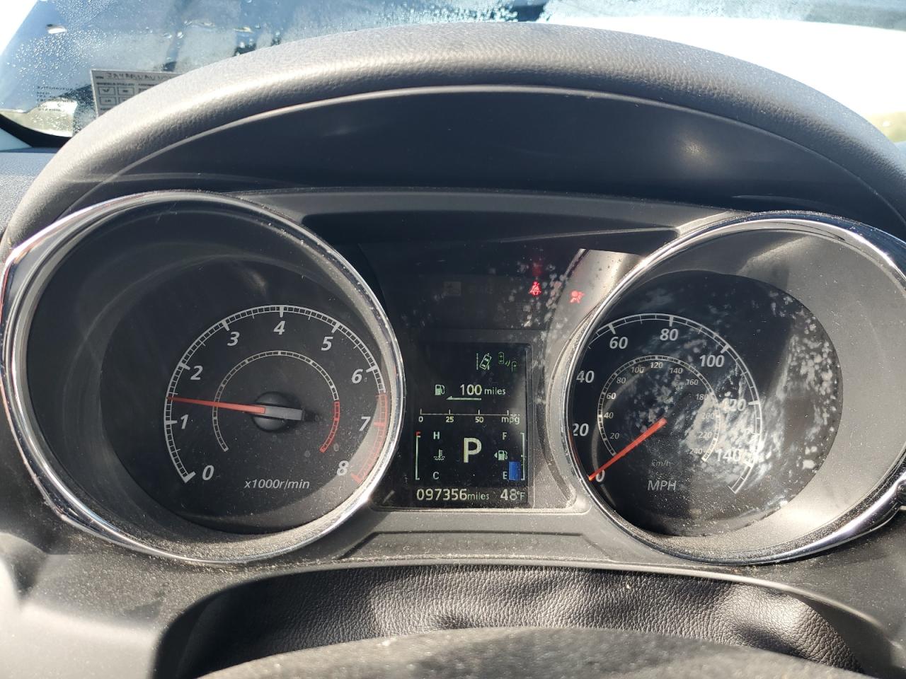 2021 Mitsubishi Outlander Sport Es VIN: JA4ARUAU1MU025761 Lot: 89863185