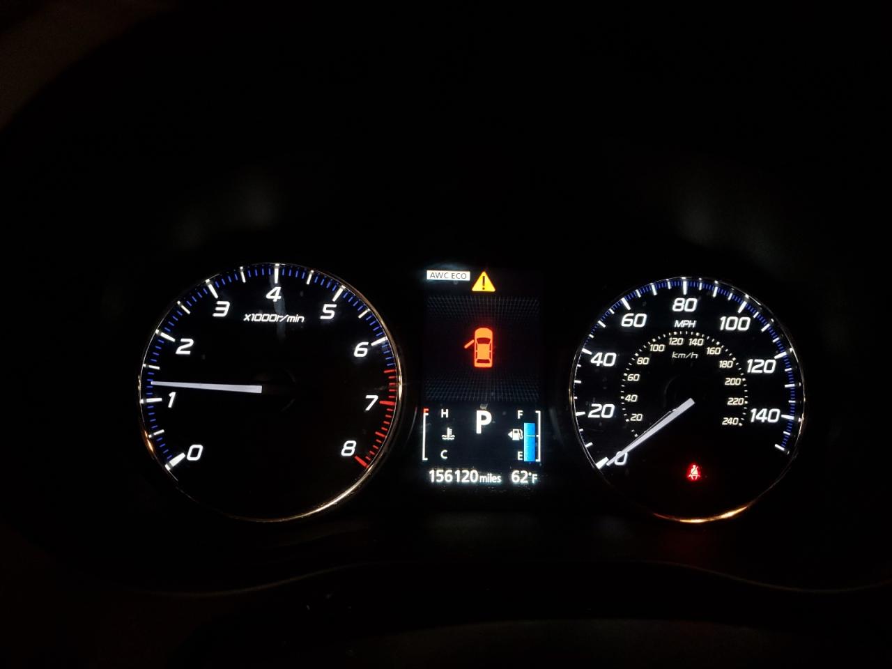 2014 Mitsubishi Outlander Gt VIN: JA4JZ4AX1EZ016315 Lot: 82416155