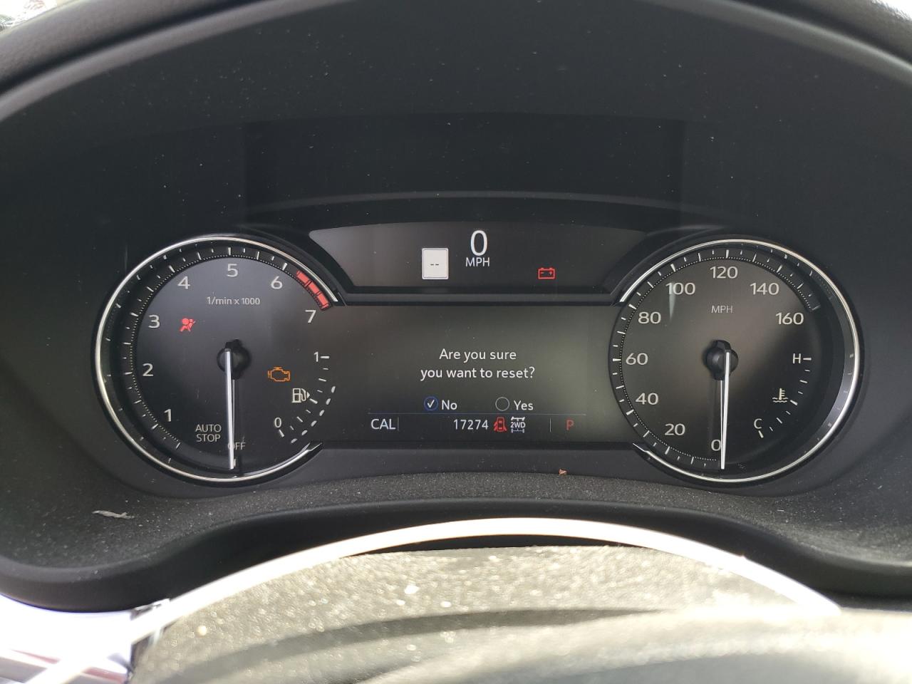 2019 Cadillac Xt4 Luxury VIN: 1GYFZBR43KF103165 Lot: 85182155