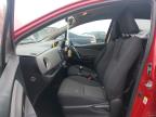 2016 TOYOTA YARIS 1.33 VVT-I ICON 5DR for sale at Copart EAST KILBRIDE