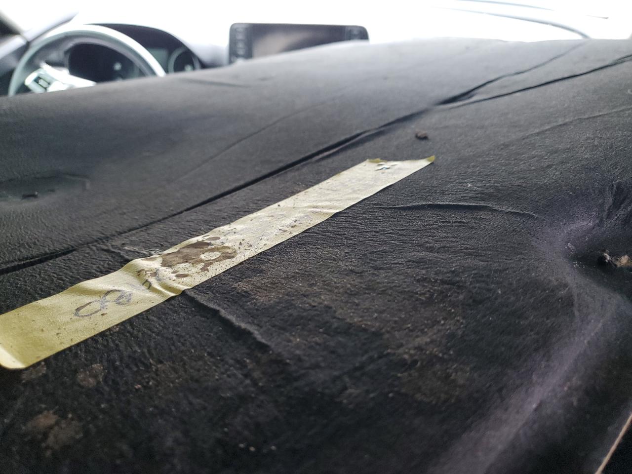 2020 Kia Telluride S VIN: 5XYP6DHC4LG092490 Lot: 85096635