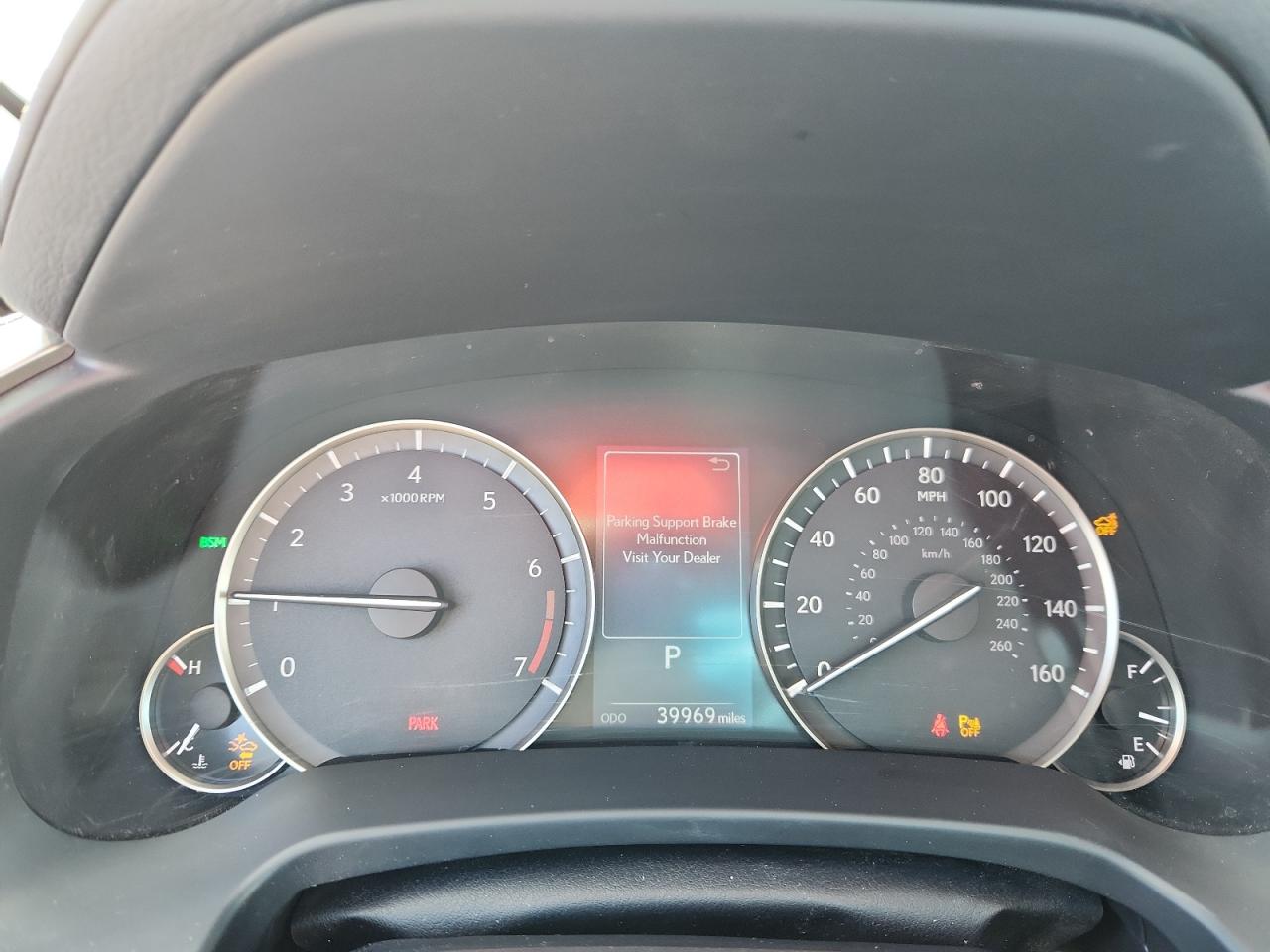 2021 Lexus Rx 350 VIN: JTJHZMDA4M2052225 Lot: 82727645