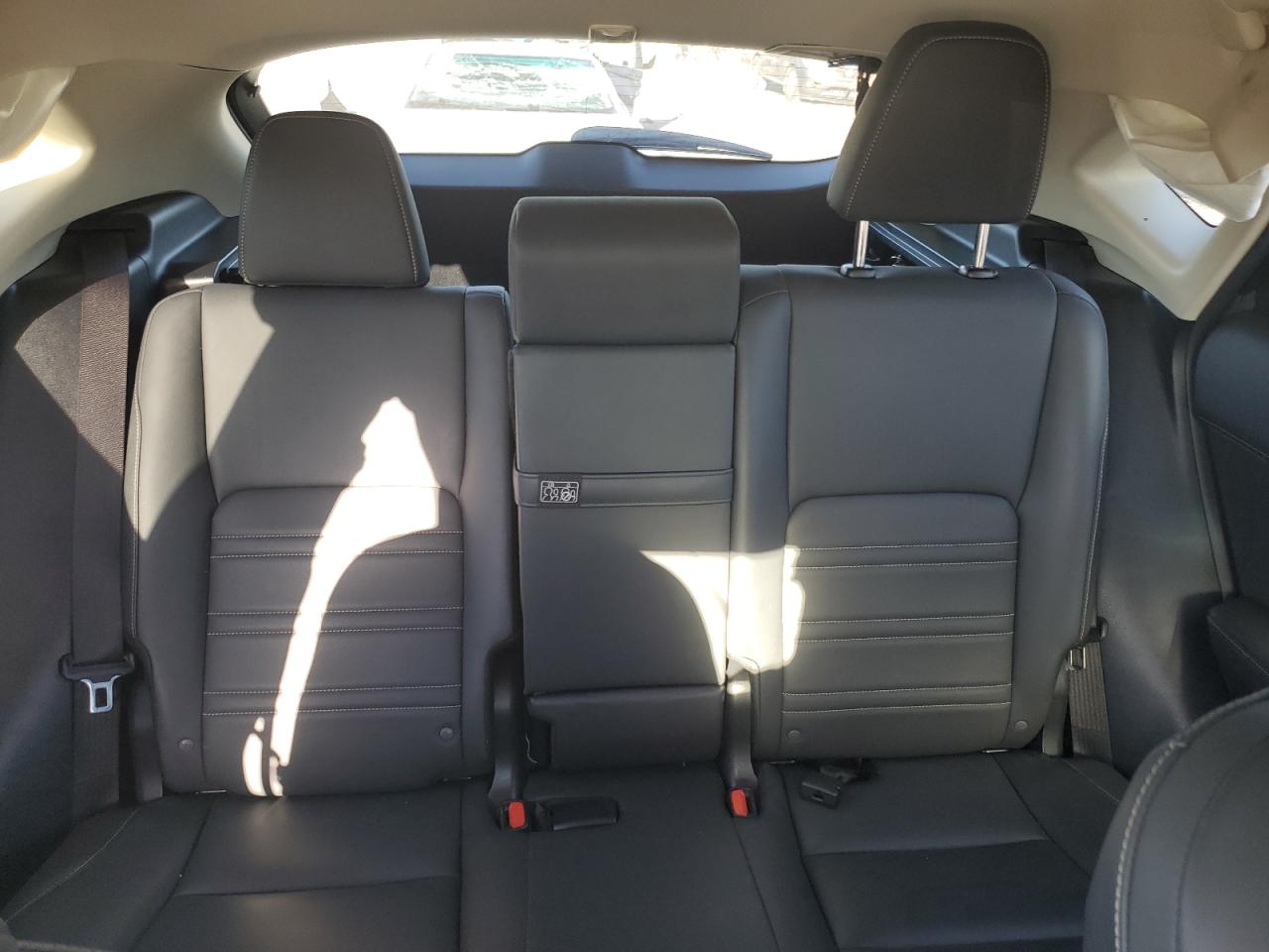 2018 Lexus Nx 300 Base VIN: JTJYARBZ0J2096974 Lot: 85275775