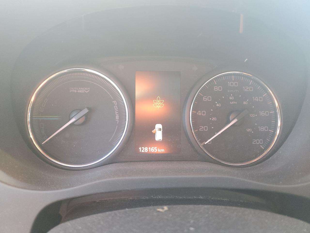 2020 Mitsubishi Outlander Sel VIN: JA4J24A53LZ606175 Lot: 84251065