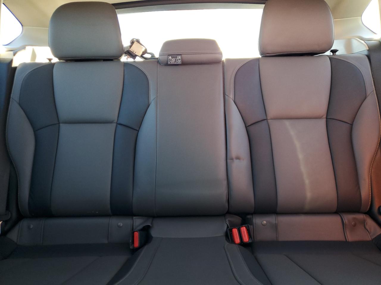 2021 Subaru Crosstrek Sport VIN: JF2GTHRC0MH244662 Lot: 82369345