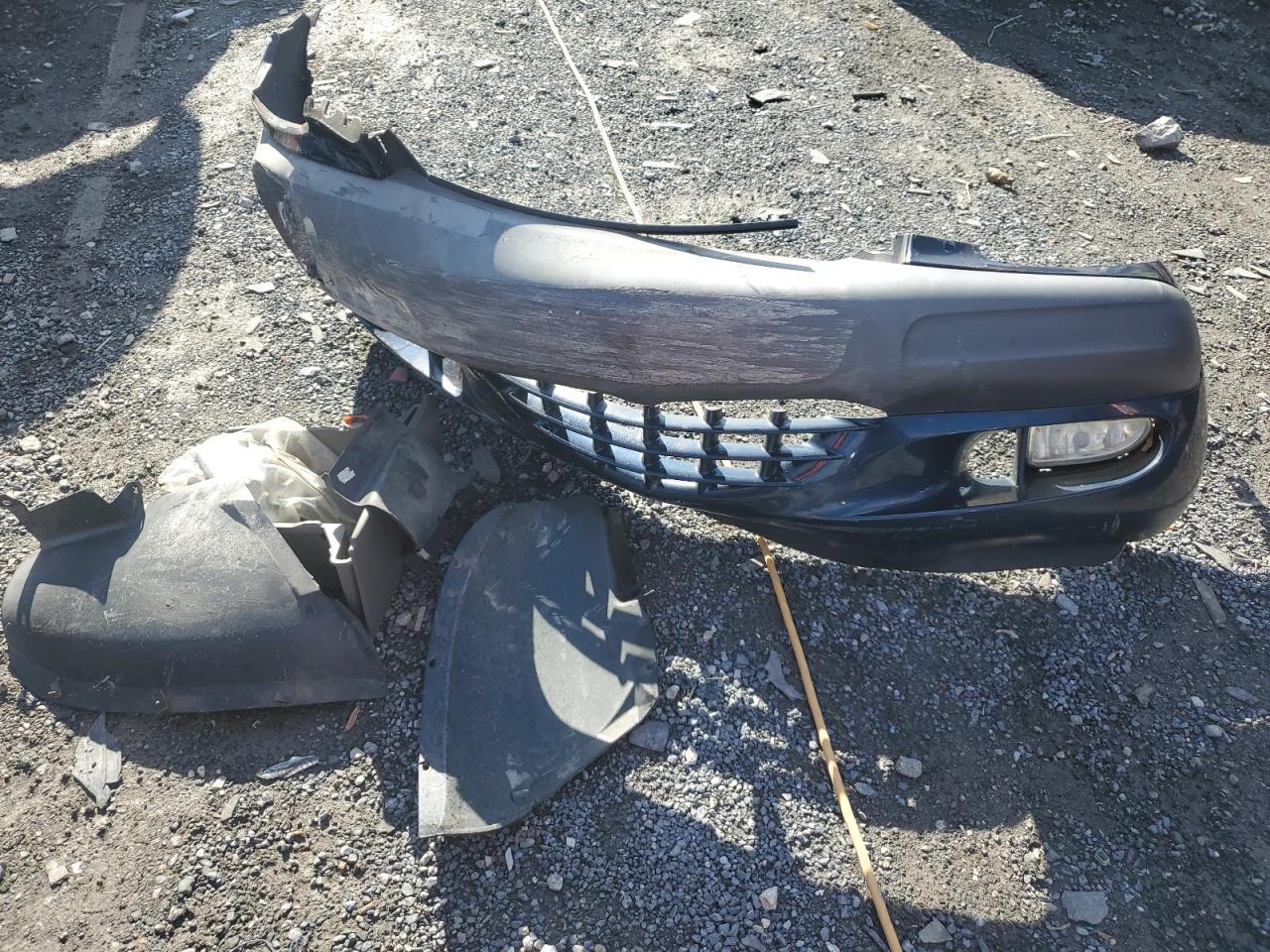 2001 Chrysler Pt Cruiser VIN: 3C8FY4BB01T609441 Lot: 87368755