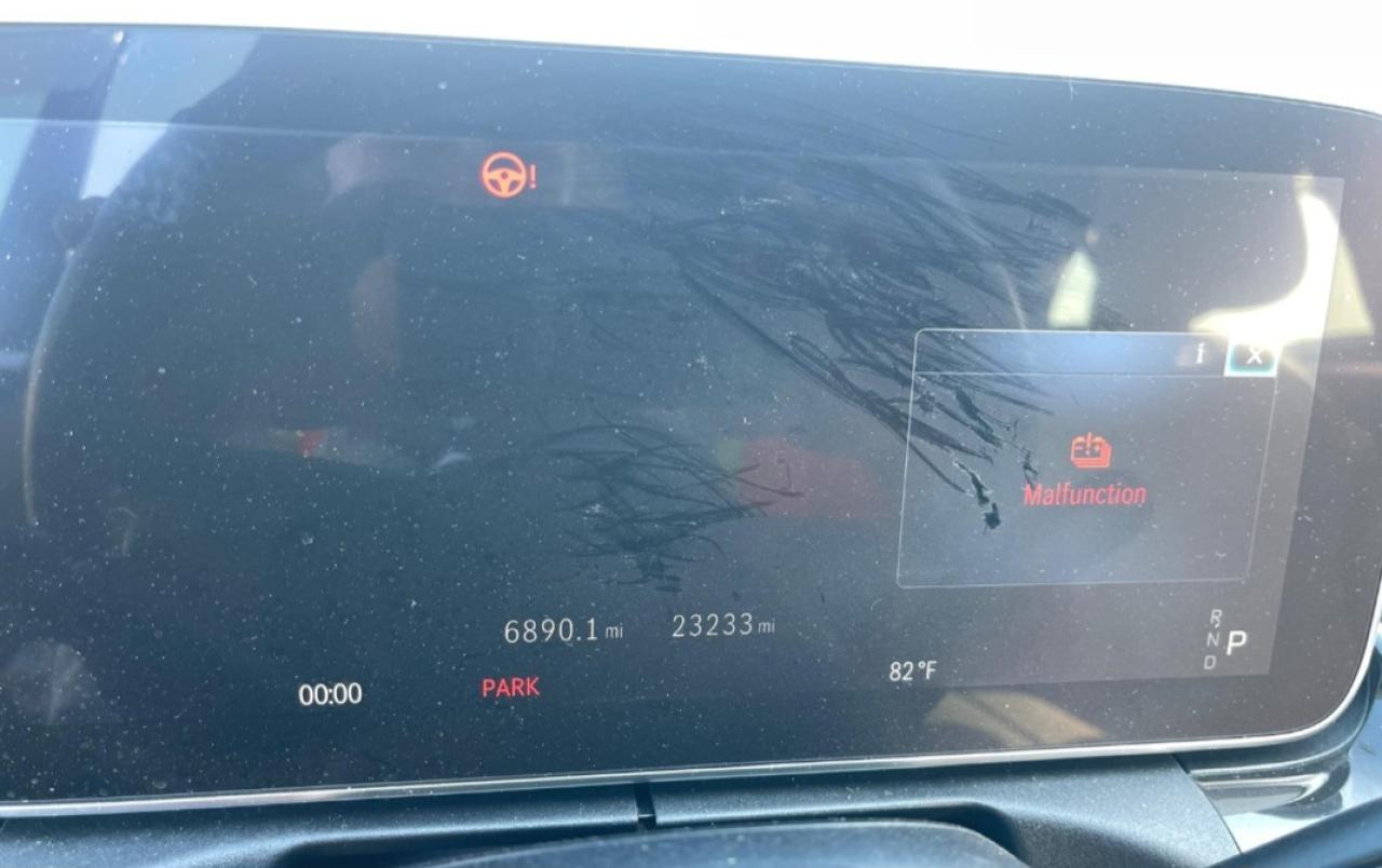 2022 Mercedes-Benz C 300 VIN: W1KAF4GBXNR065299 Lot: 90406265