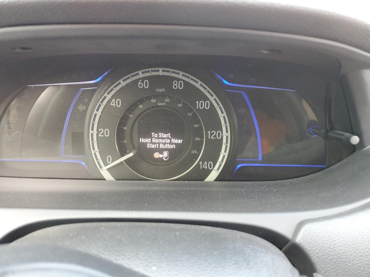 2017 Honda Accord Hybrid Exl VIN: JHMCR6F57HC030131 Lot: 86502355