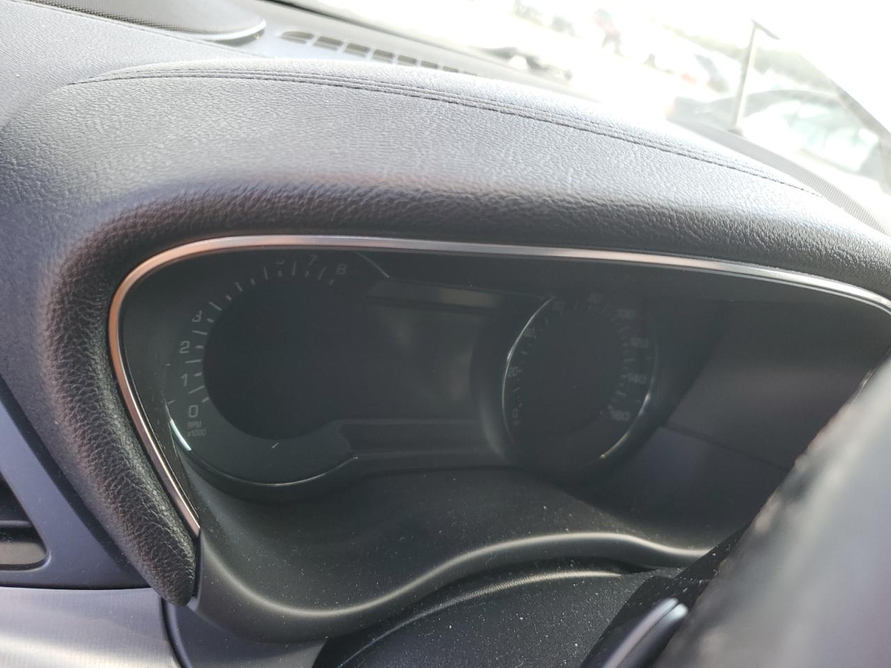 2019 Lincoln Mkc Select VIN: 5LMCJ2D90KUL38274 Lot: 84905365