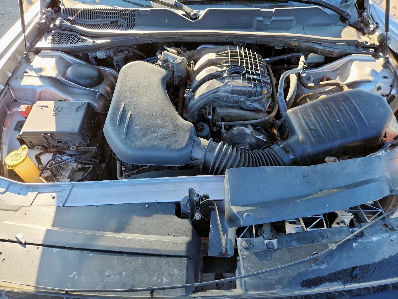 2016 Dodge Challenger Sxt VIN: 2C3CDZAG1GH119316 Lot: 90743125