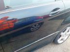 2011 MERCEDES-BENZ B160 SPORT CVT  for sale at Copart ROCHFORD