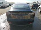 2018 Tesla Model 3 იყიდება Colton-ში, CA - Minor Dent/Scratches