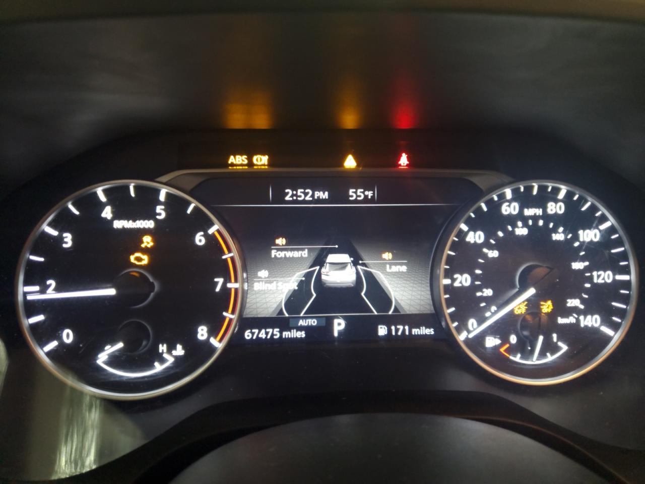 2023 Nissan Rogue Sv VIN: 5N1BT3BB5PC763524 Lot: 89869045