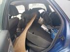 2008 FORD FOCUS ZETEC 100  for sale at Copart SANDY