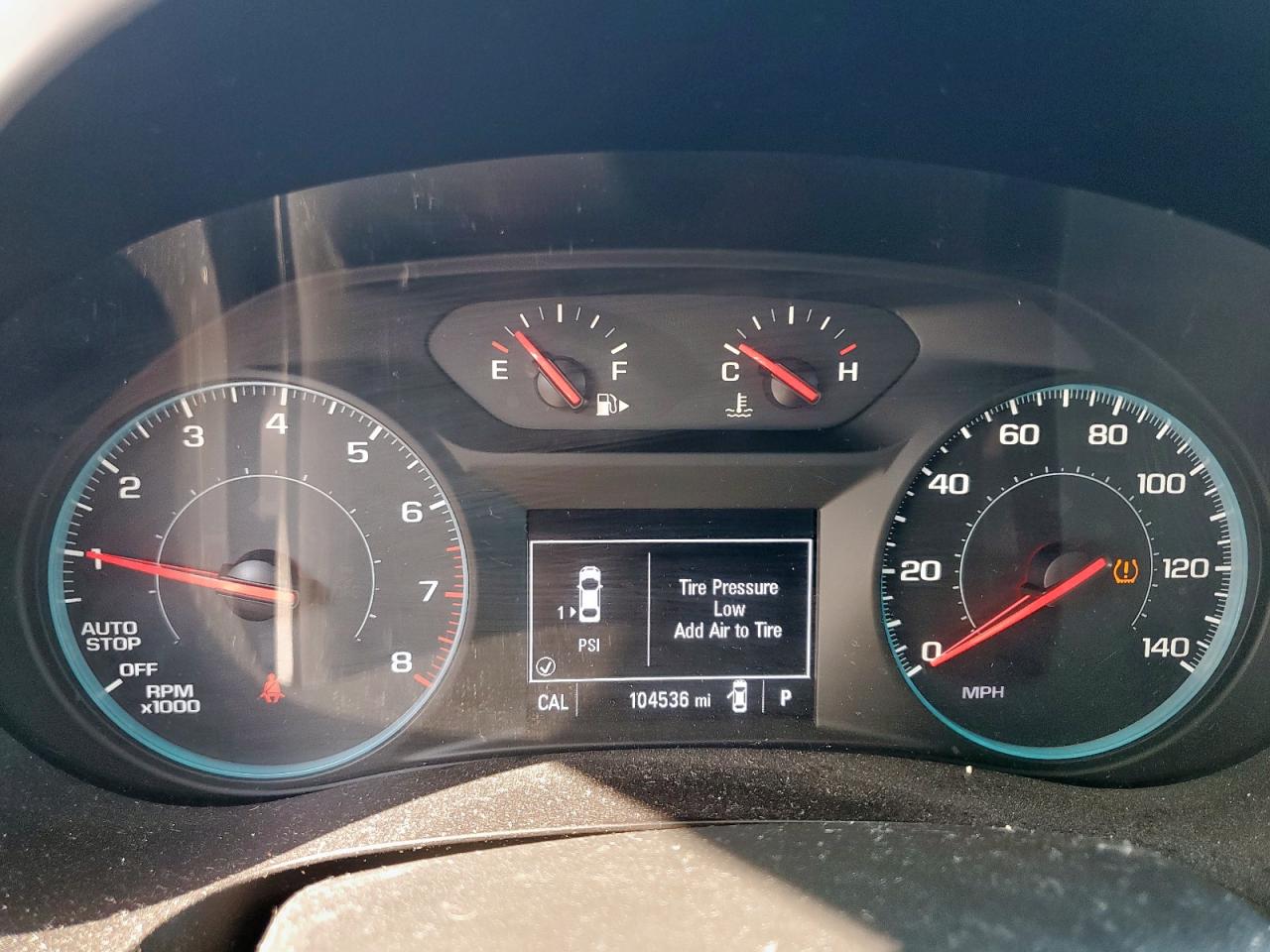 2018 Chevrolet Malibu Ls VIN: 1G1ZC5ST1JF209466 Lot: 84755145