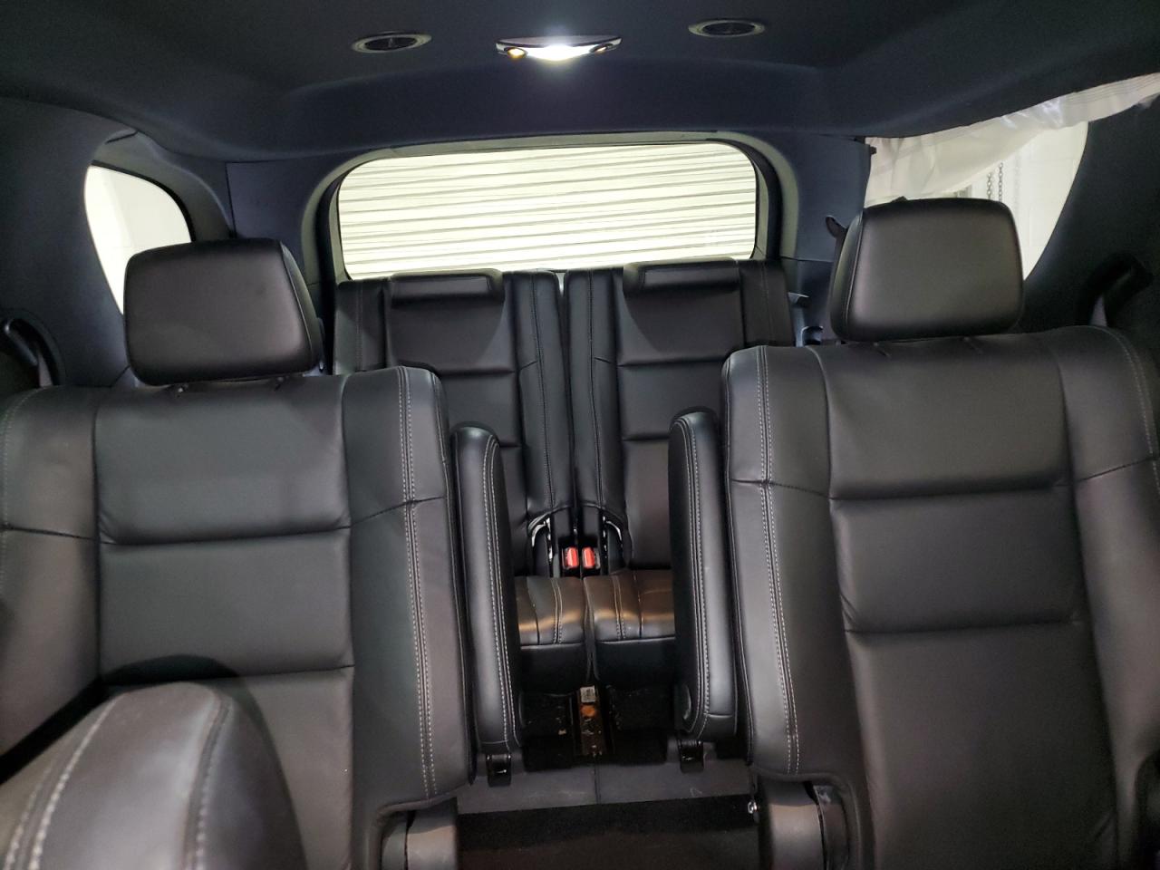 2021 Dodge Durango Gt VIN: 1C4RDJDG2MC522447 Lot: 85679045