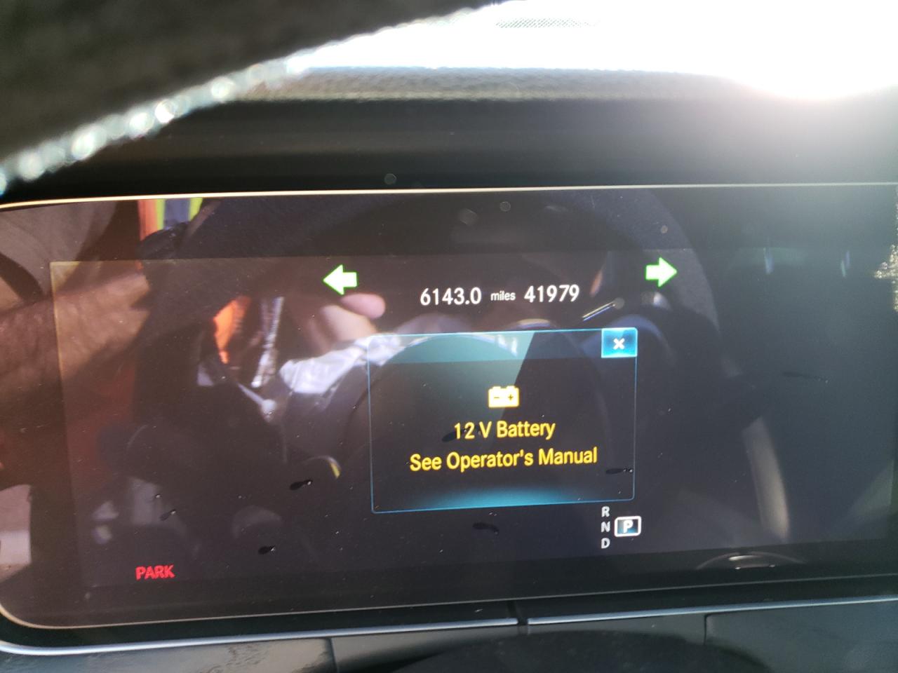 2022 Mercedes-Benz E 350 VIN: W1KZF8DB2NB095839 Lot: 86728795