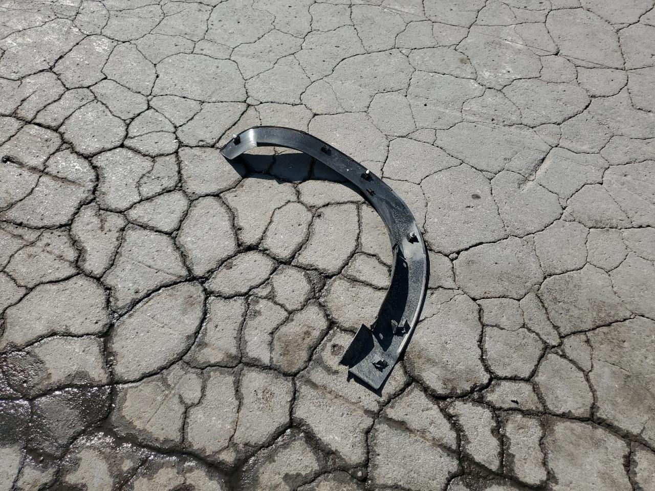 2020 Mazda Cx-3 Sport VIN: JM1DKDB70L1473392 Lot: 85374785