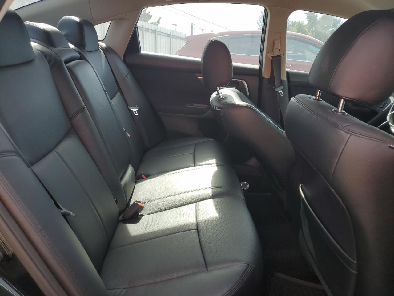 2015 Nissan Altima 2.5 VIN: 1N4AL3AP0FC209759 Lot: 82361305