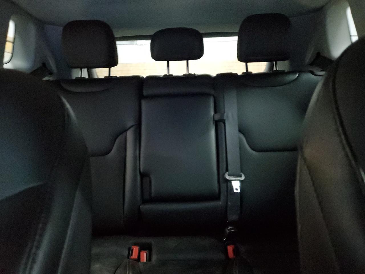 2021 Jeep Compass Limited VIN: 3C4NJDCB7MT522141 Lot: 90044715