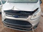 2014 FORD TRANSIT  for sale at Copart BRISTOL