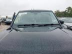 2015 LAND ROVER DISCOVERY HSE SDV6 AUTO  for sale at Copart YORK
