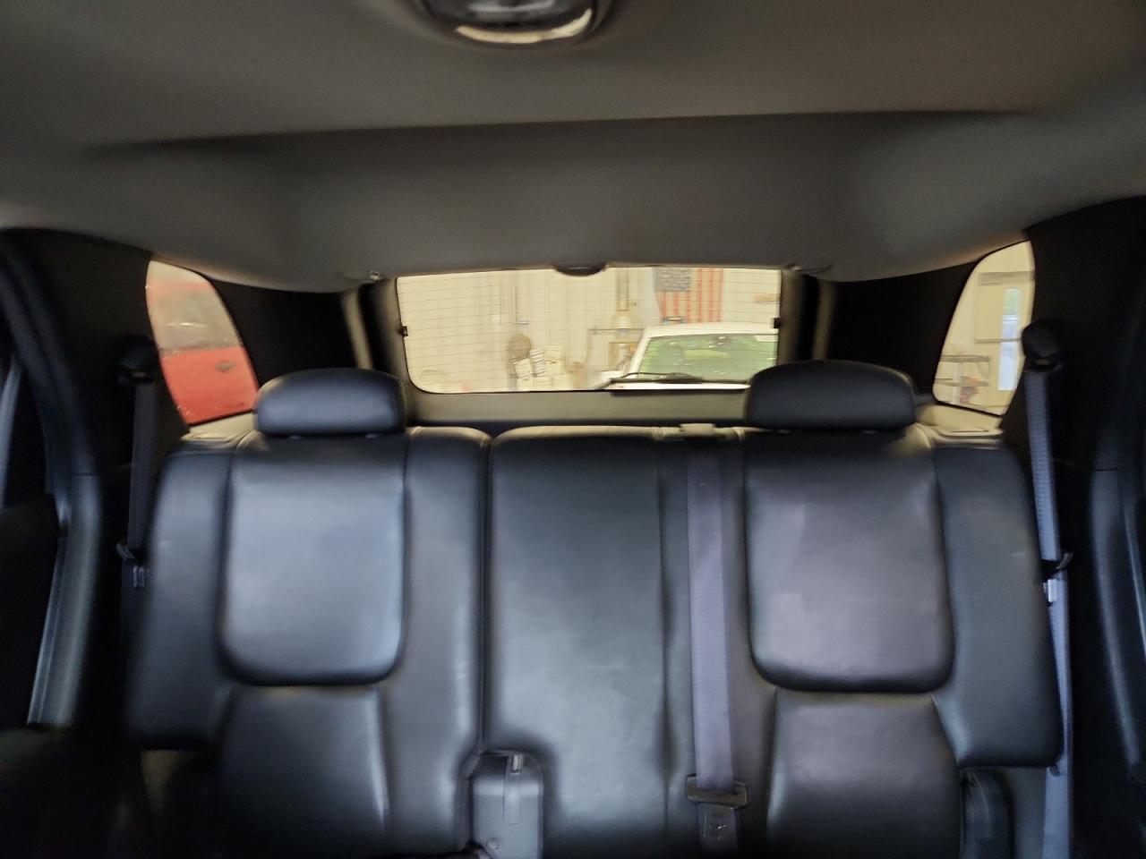 2006 Pontiac Torrent VIN: 2CKDL63F766070406 Lot: 82406615