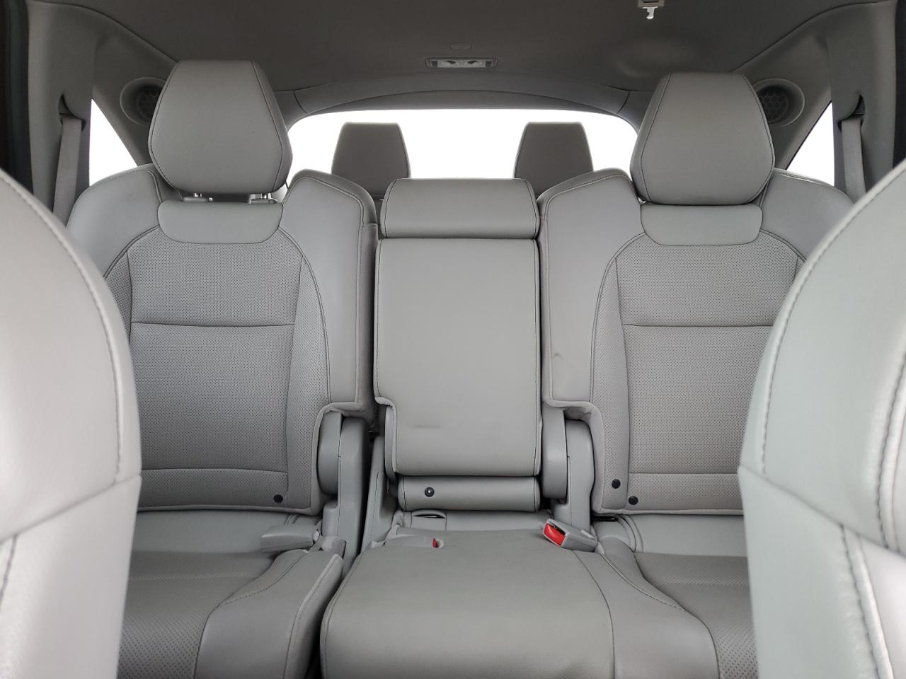 2019 Acura Mdx Technology VIN: 5J8YD3H57KL011251 Lot: 82371655