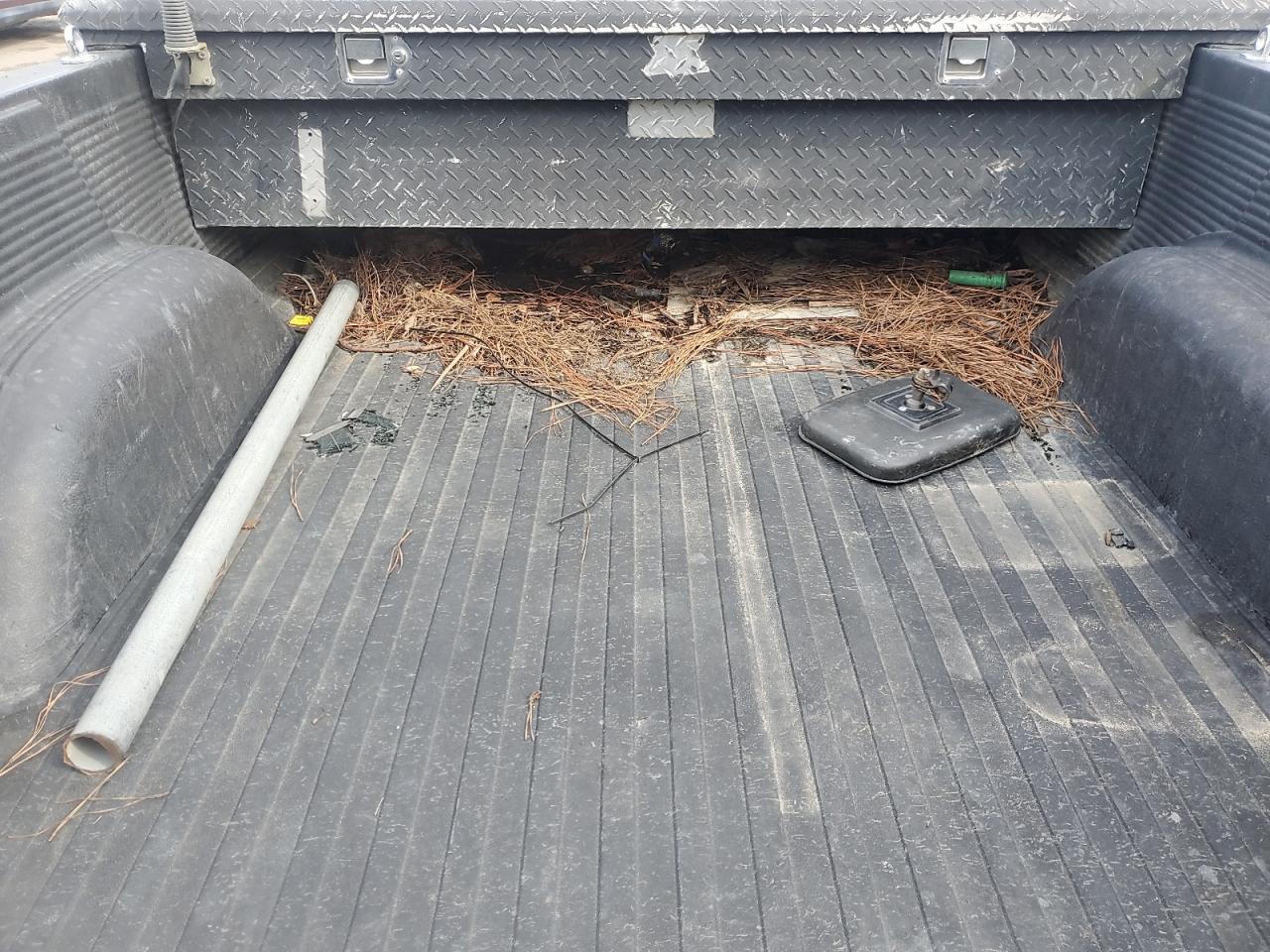 1999 Chevrolet Silverado K1500 VIN: 1GCEK14T0XZ118288 Lot: 85906665