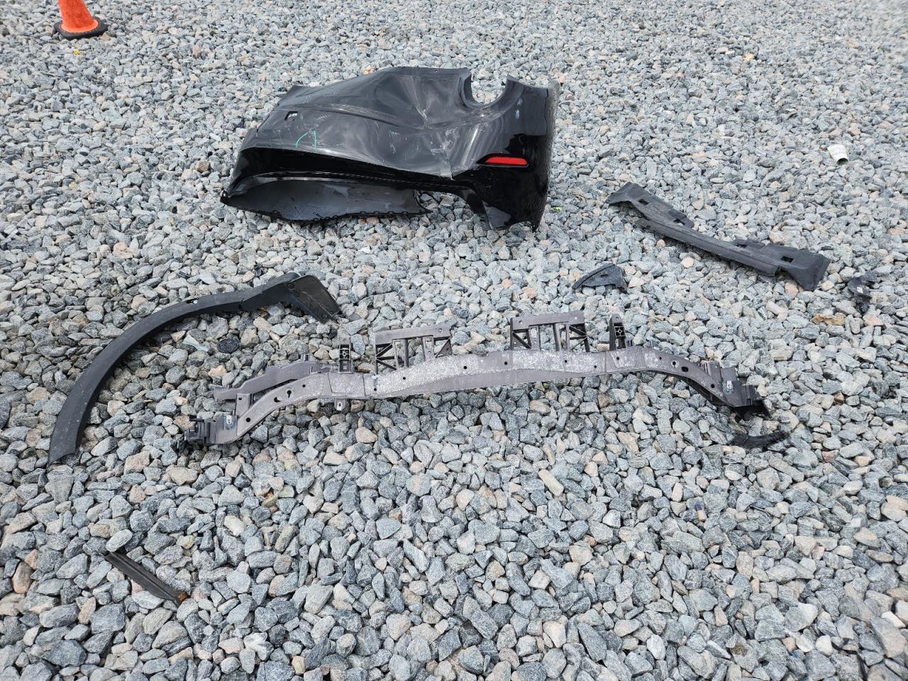 2016 Infiniti Q50 Base VIN: JN1CV7AP0GM200515 Lot: 85954315