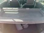 2006 VOLKSWAGEN POLO E 55  for sale at Copart SANDY