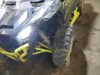 2021 KAWSKI TERYX KRX 1000 a la Venta en Copart PA - ALTOONA