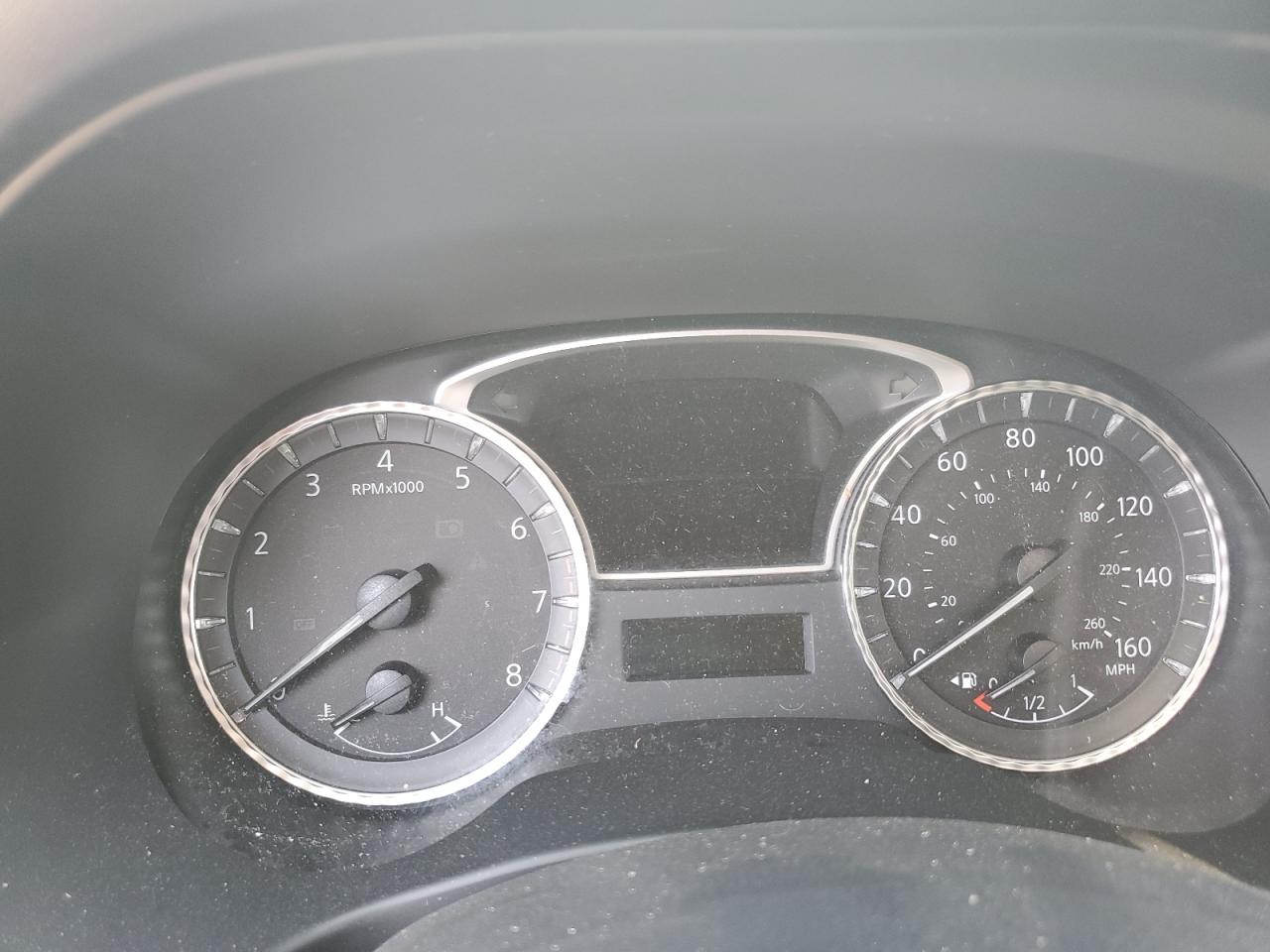 2019 Infiniti Qx60 Luxe VIN: 5N1DL0MN5KC522599 Lot: 82503765