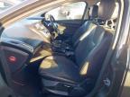 2015 FORD FOCUS TITANIUM X TDCI  for sale at Copart BRISTOL