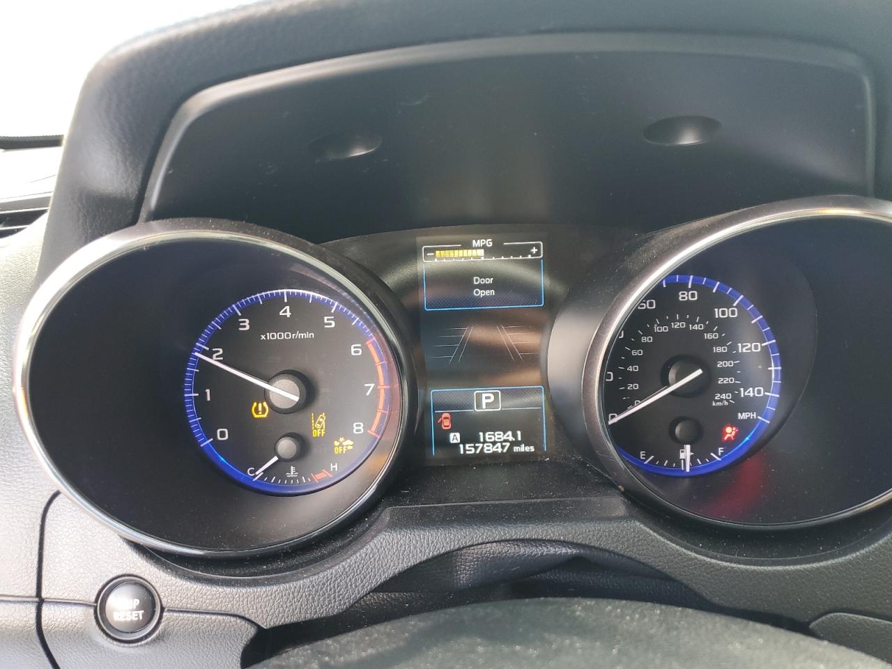 2019 Subaru Legacy 2.5I VIN: 4S3BNAB68K3029667 Lot: 82162265