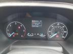 2024 FORD TRANSIT 350 LEADER ECOBLU 2.0 ECOBLUE 130PS H3 LEADER VAN for sale at Copart CHESTER