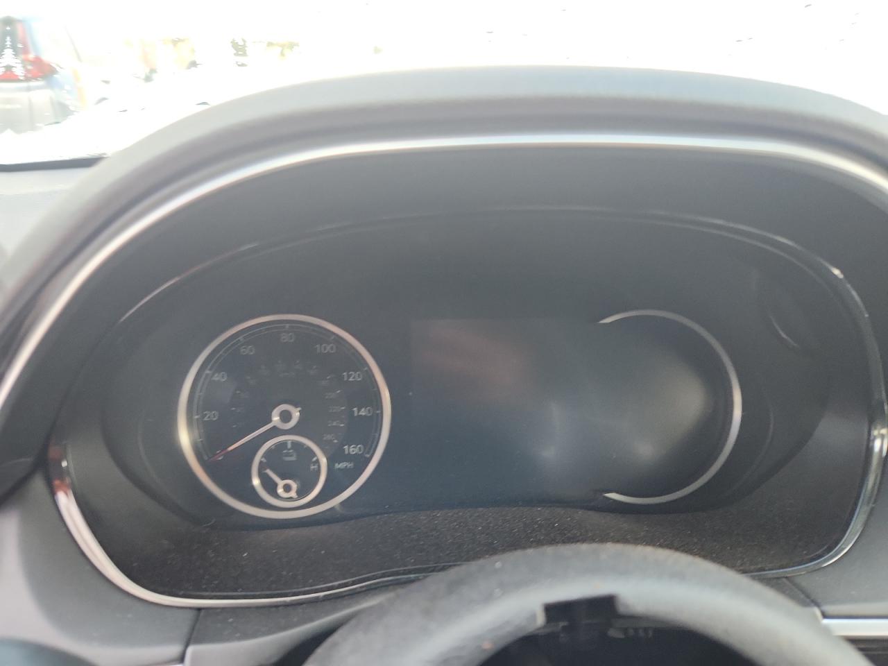 2025 Genesis Gv70 Advanced VIN: 5NMMCET13SH005822 Lot: 89720035