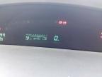 2008 TOYOTA YARIS TR S-A  for sale at Copart CHESTER
