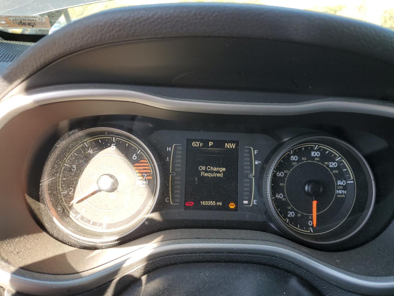 2018 Jeep Cherokee Latitude Plus VIN: 1C4PJMLB0JD502663 Lot: 87207875