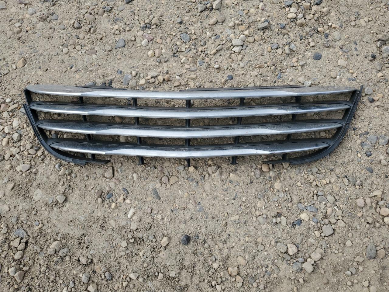 2013 Chrysler 200 Lx VIN: 1C3CCBAB2DN567517 Lot: 85484905