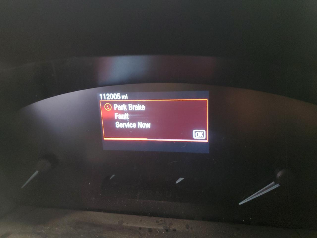 2020 Ford Escape Se VIN: 1FMCU0G68LUA76781 Lot: 85297165