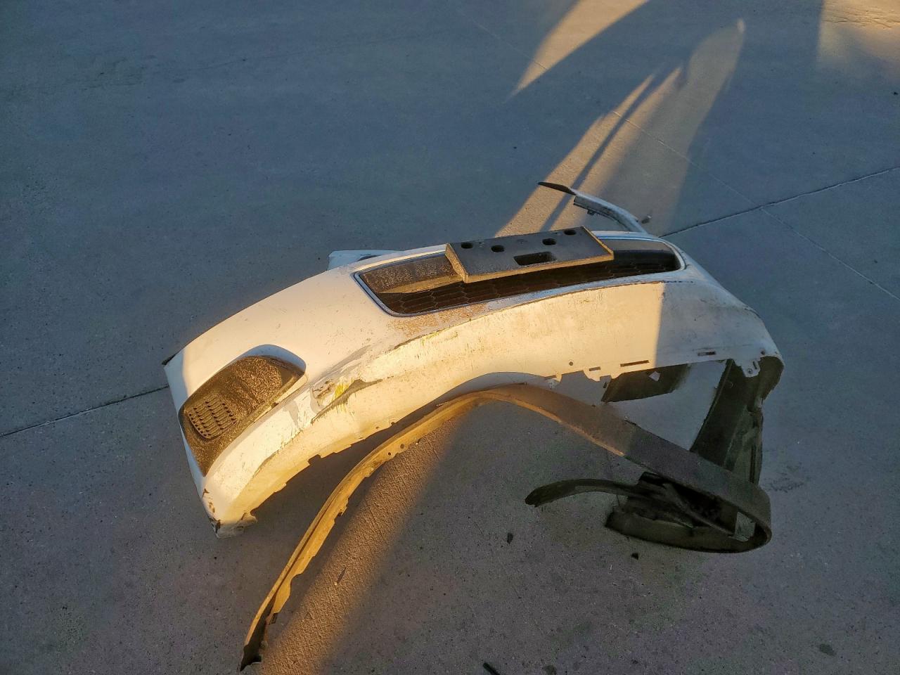 2015 Chevrolet Sonic Lt VIN: 1G1JC6SH9F4165914 Lot: 90253445