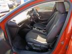 2020 VAUXHALL CORSA E ELITE NAV  for sale at Copart SANDTOFT