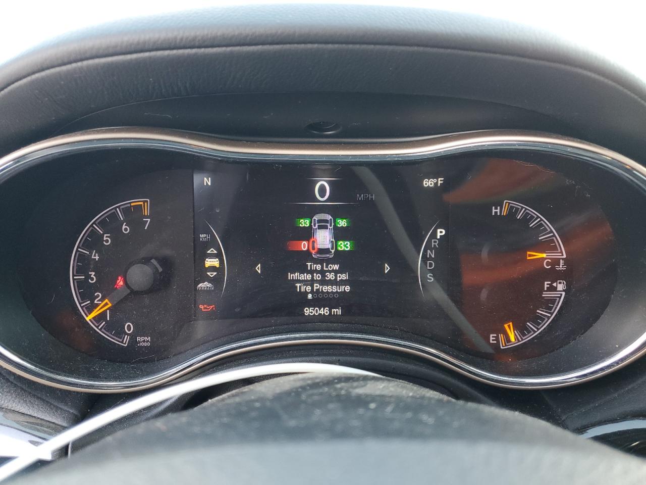 2014 Jeep Grand Cherokee Overland VIN: 1C4RJFCG6EC221222 Lot: 85508015