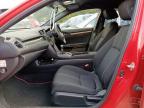 2018 HONDA CIVIC SPORT VTEC  for sale at Copart WESTBURY
