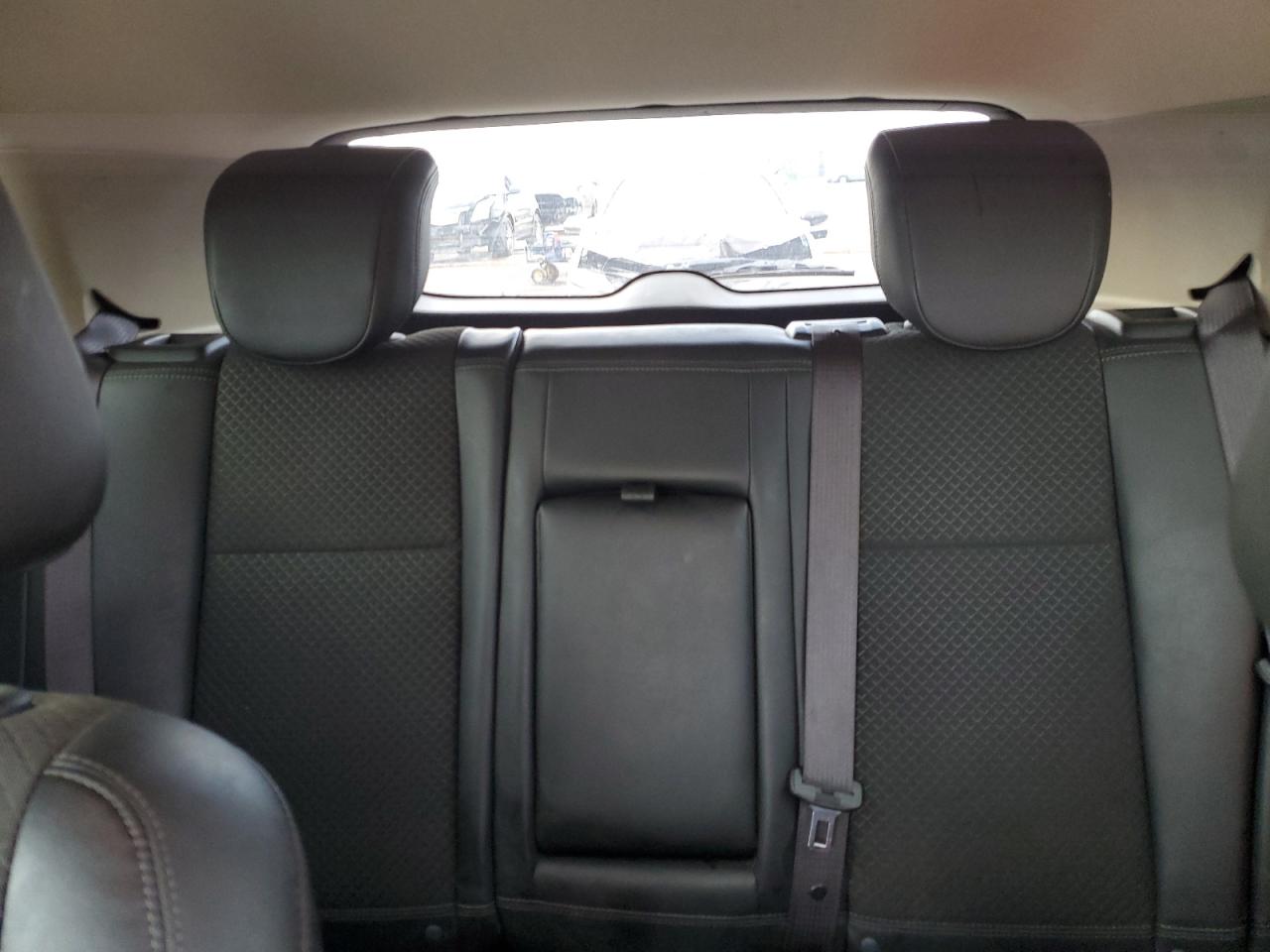 2017 Buick Encore Preferred Ii VIN: KL4CJBSB2HB081811 Lot: 87273895