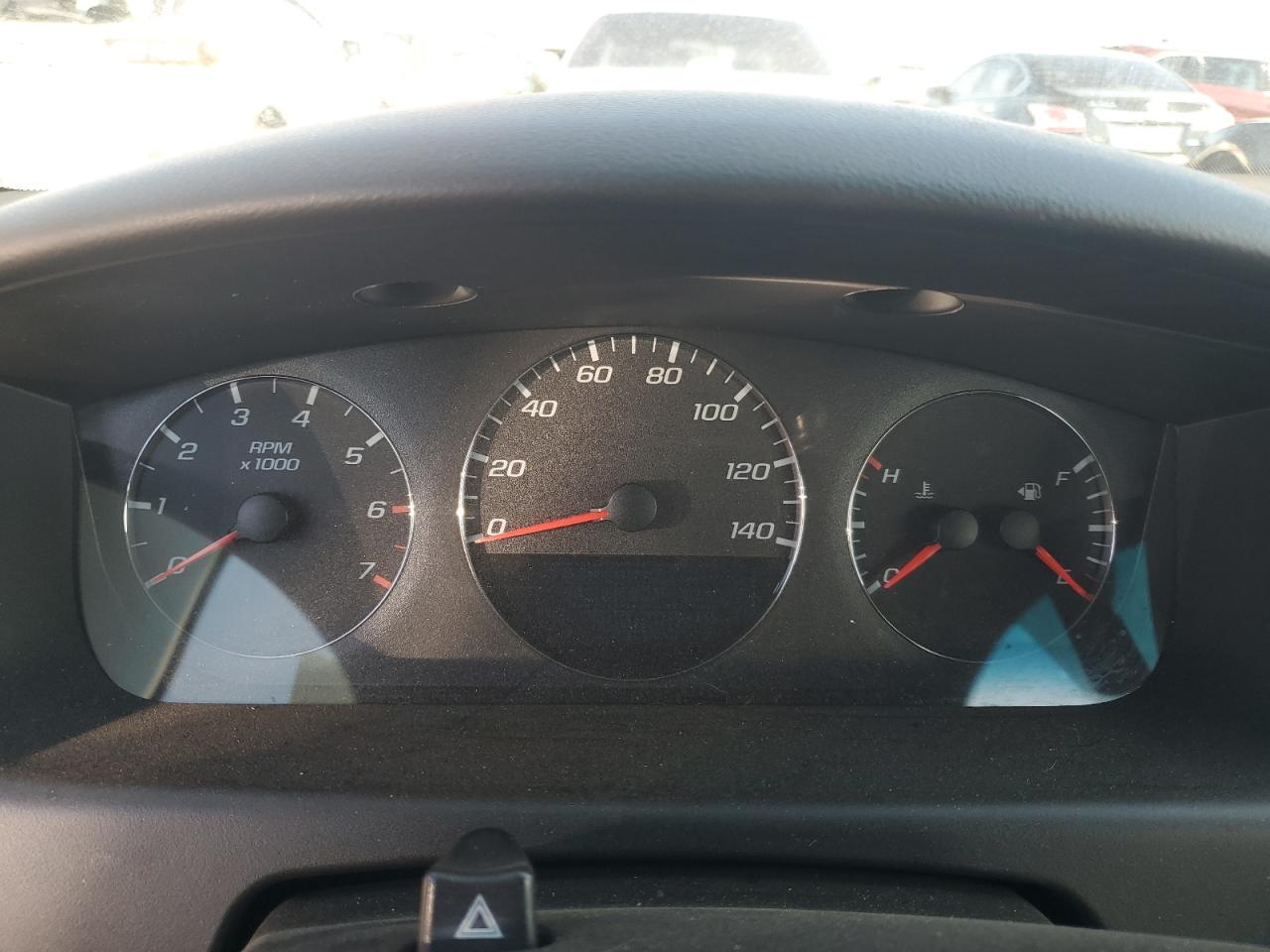 2010 Chevrolet Impala Lt VIN: 2G1WB5EN2A1178030 Lot: 82218505