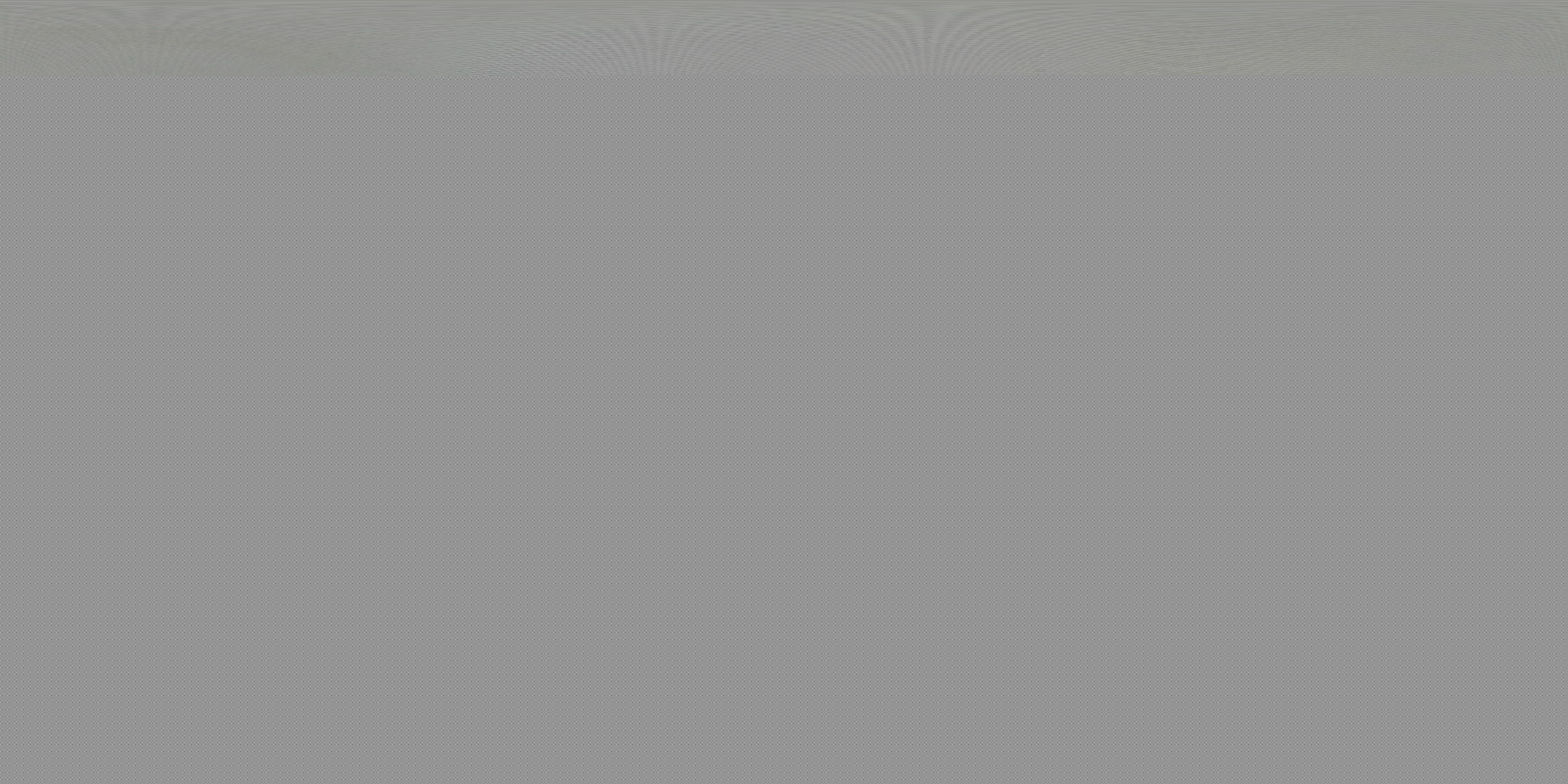 2017 Lincoln Mkx Select VIN: 2LMPJ8KR0HBL40457 Lot: 89725085